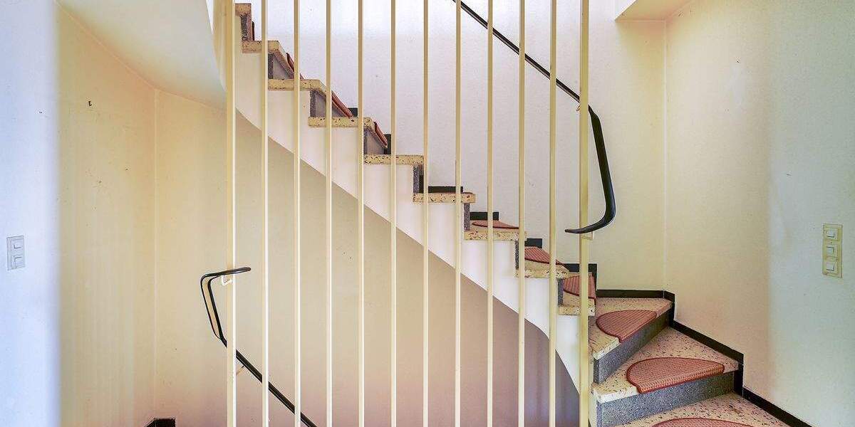 Doppelhaushälfte Ettlingen / Spessart Spessart - 4 Zimmer, 112 m&sup2;, 374.000&euro; | Angebot:25663828