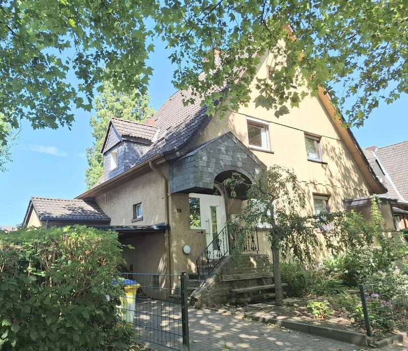Haus zum Kaufen in Dortmund 362.000 € 99.1 m²