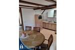 Etagenwohnung Stendal - 3 Zimmer, 106 m&sup2;, 850&euro; | Angebot:26875169