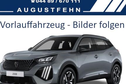 Peugeot 2008 34.200 km 19.900 &euro; Augustfehn 26689