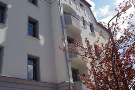 Wohnung Eberswalde Westend - 3 Zimmer, 75 m&sup2;, 950&euro; | Angebot:27028817