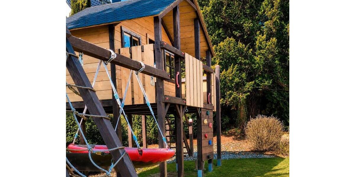 Einfamilienhaus Bispingen - 3 Zimmer, 97 m&sup2;, 359.000&euro; | Angebot:26786897