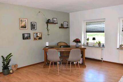 Gewerbeobjekt Kaltenkirchen - 20&euro; | Angebot:25711691