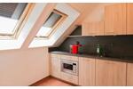 Dachgeschoßwohnung Ludwigshafen am Rhein Mundenheim - 2.5 Zimmer, 75 m&sup2;, 850&euro; | Angebot:26660906