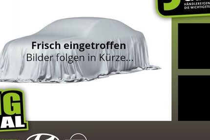 Opel Grandland (X) 17.272 km 22.890 € Leinfelden-Echterdingen 70771