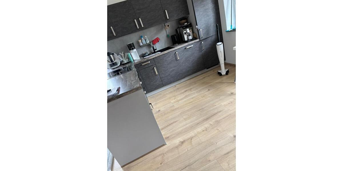 Erdgeschoßwohnung Röhrnbach - 4 Zimmer, 123 m&sup2;, 1.275&euro; | Angebot:26301857