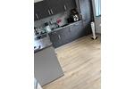Erdgeschoßwohnung Röhrnbach - 4 Zimmer, 123 m&sup2;, 1.275&euro; | Angebot:26301857