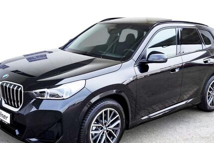 BMW X1 18.671 km 38.680 &euro; Arnstadt 99310
