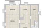 Einfamilienhaus Regenstauf - 5 Zimmer, 101 m&sup2;, 540.000&euro; | Angebot:26596523