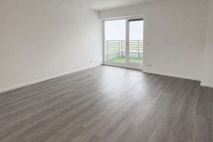 Wohnung Bad Hönningen - 1 Zimmer, 40 m&sup2;, 610&euro; | Angebot:26884637
