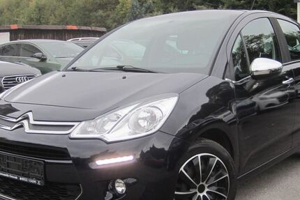 Citroen C3 118.000 km 4.390 &euro; Osterode am Harz 37520