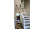 Reihenhaus Heiligenhafen - 3 Zimmer, 60 m&sup2;, 185.000&euro; | Angebot:27056393