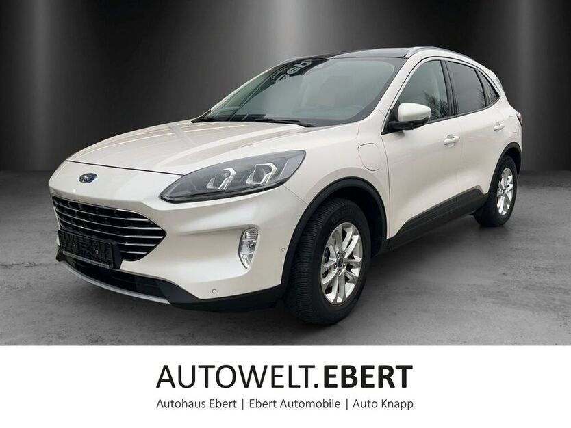 Kuga