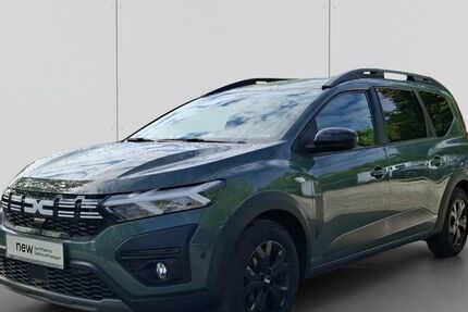 Dacia Jogger 29.500 km 17.990 &euro; Kempten 87439