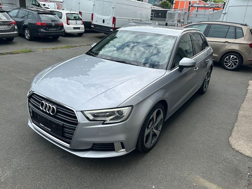 A3