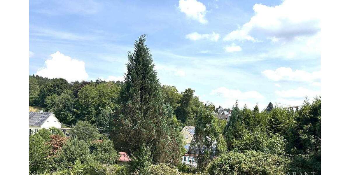 Grundstück Bonstetten - 390.000&euro; | Angebot:27143854