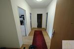 Etagenwohnung Gladbeck Alt-Rentfort - 2.5 Zimmer, 60 m&sup2;, 450&euro; | Angebot:26477682