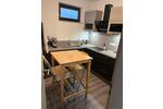 Erdgeschoßwohnung Jena Kernberge - 2 Zimmer, 70 m&sup2;, 890&euro; | Angebot:26040098
