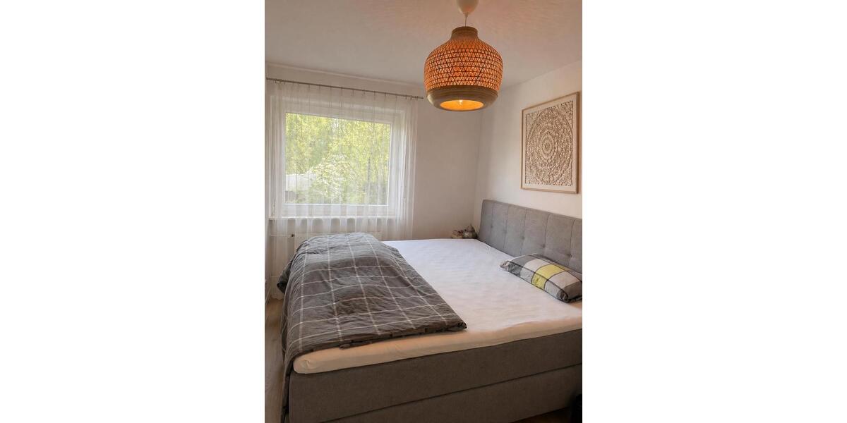 Etagenwohnung Saarbrücken St. Arnual - 3.5 Zimmer, 83 m&sup2;, 175.000&euro; | Angebot:26413282