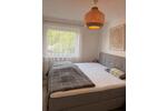 Etagenwohnung Saarbrücken St. Arnual - 3.5 Zimmer, 83 m&sup2;, 175.000&euro; | Angebot:26413282
