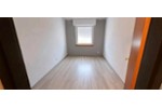 Reihenhaus Leverkusen Schlebusch - 5 Zimmer, 140 m&sup2;, 460.000&euro; | Angebot:27285829
