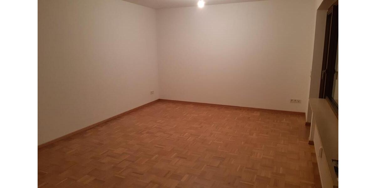 Etagenwohnung Wittlich - 2 Zimmer, 62 m&sup2;, 189.000&euro; | Angebot:26990506