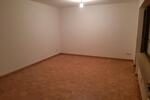 Etagenwohnung Wittlich - 2 Zimmer, 62 m&sup2;, 189.000&euro; | Angebot:26990506