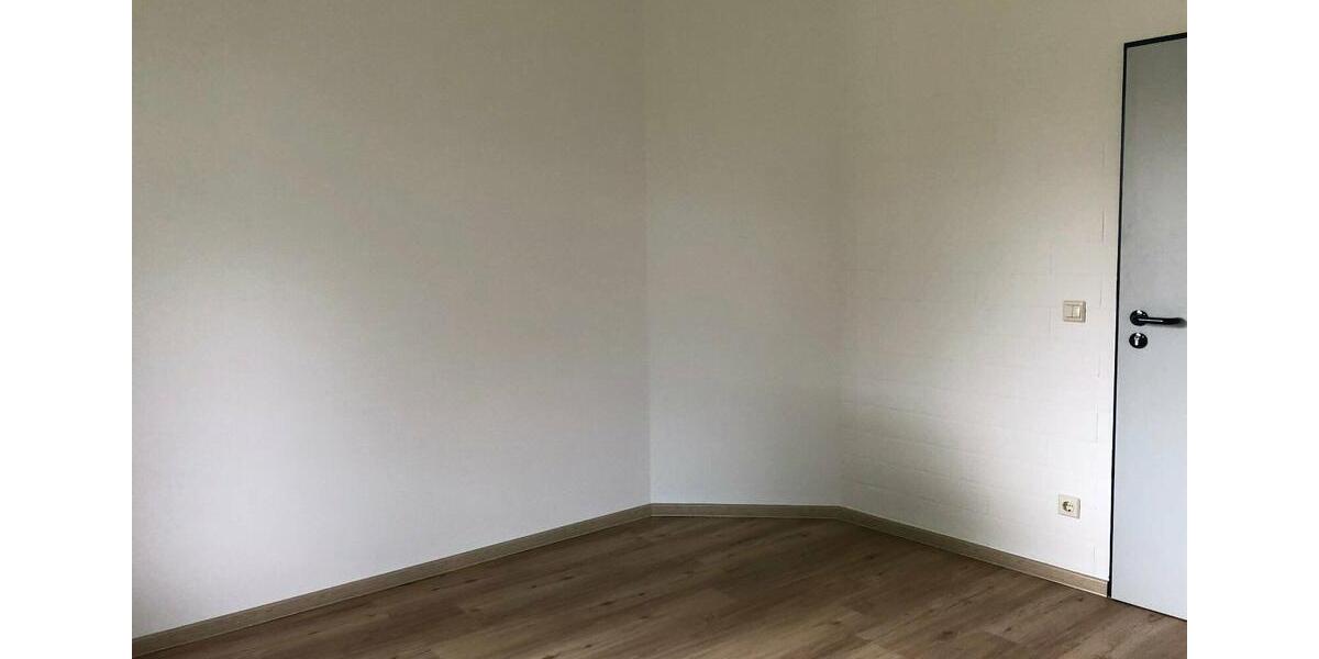 Gewerbeobjekt Niebüll - 120&euro; | Angebot:9525703