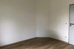 Gewerbeobjekt Niebüll - 120&euro; | Angebot:9525703