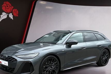 Audi A6 8.000 km 68.190 &euro; Villingen-Schwenningen 78052