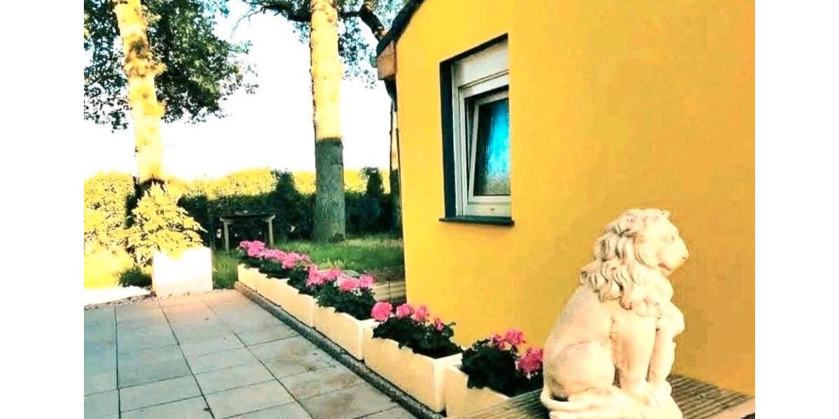 Einfamilienhaus Niederkrüchten - 5 Zimmer, 120 m&sup2;, 469.000&euro; | Angebot:25944098