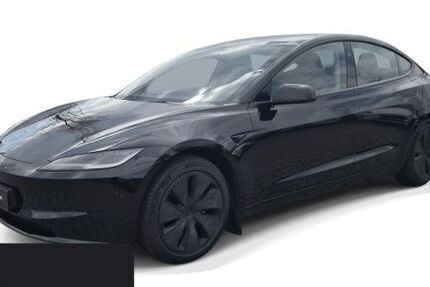 Tesla Model 3 19.662 km 48.600 &euro; Obertraubling 93083