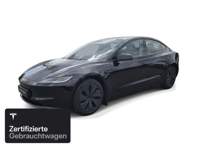 Tesla Model 3 19.662 km 48.600 &euro; Obertraubling 93083