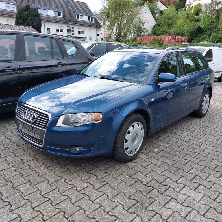 A4