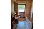 Einfamilienhaus Greding - 9 Zimmer, 211 m&sup2;, 547.000&euro; | Angebot:26658846