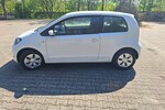 Skoda Citigo 34.700 km 6.800 &euro; Menden 58708