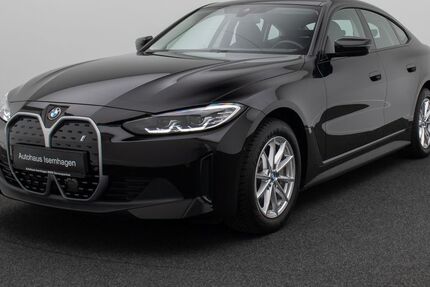 BMW i4 39.056 km 36.999 &euro; Isernhagen 30916