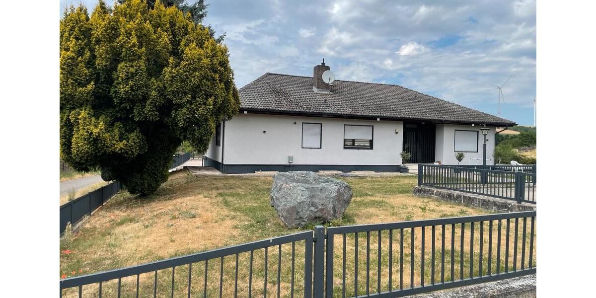 Bungalow Marnheim - 10 Zimmer, 310 m&sup2;, 640.000&euro; | Angebot:26963963