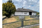 Bungalow Marnheim - 10 Zimmer, 310 m&sup2;, 640.000&euro; | Angebot:26963963