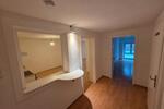 Erdgeschoßwohnung Mainz - 2 Zimmer, 56 m&sup2;, 730&euro; | Angebot:26365110