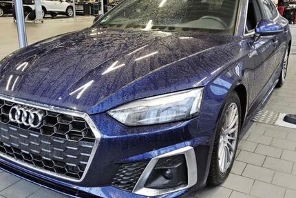 Audi A5 108.800 km 27.690 &euro; Wilden (Siegerland) 57234