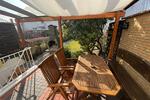 Reihenhaus Oldenburg Kreyenbrück - 4 Zimmer, 89 m&sup2;, 290.000&euro; | Angebot:25976892