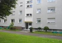 Nimm mich! Individuelle 3-Zimmer-Wohnung