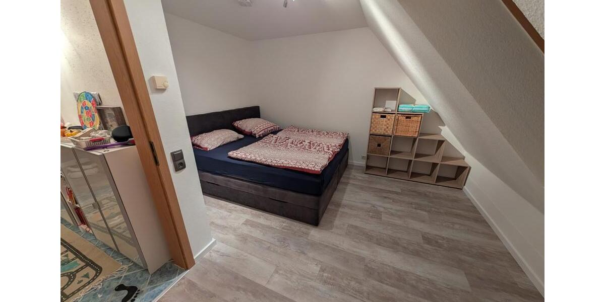 Doppelhaushälfte Chemnitz Adelsberg - 5 Zimmer, 128 m&sup2;, 1.180&euro; | Angebot:25448559
