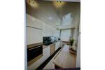 Etagenwohnung Otterbach - 5 Zimmer, 124 m&sup2;, 1.500&euro; | Angebot:26407016