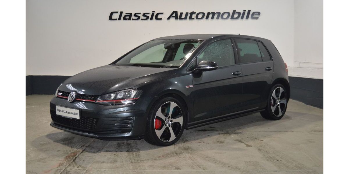 VW Golf 179.000 km 11.900 &euro; Neuwied 56567