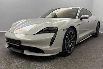 Porsche Taycan 70.000 km 67.999 &euro; Reutlingen / Mittelstadt 72766