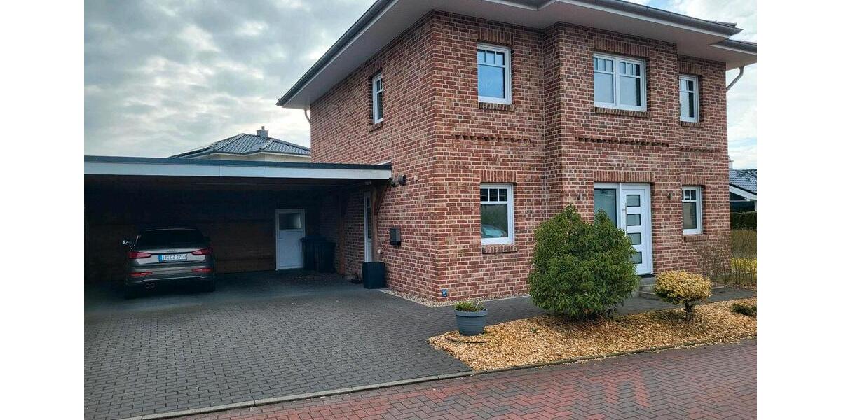 Einfamilienhaus Itzehoe - 4 Zimmer, 120 m&sup2;, 679.000&euro; | Angebot:26979812