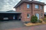 Einfamilienhaus Itzehoe - 4 Zimmer, 120 m&sup2;, 679.000&euro; | Angebot:26979812