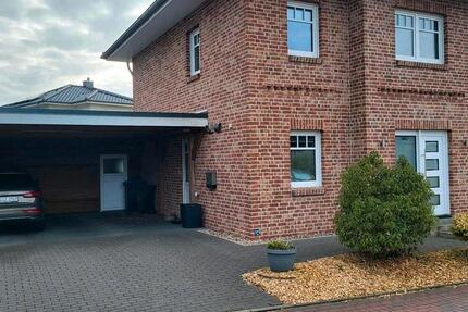 Haus Itzehoe - 4 Zimmer, 120 m&sup2;, 679.000&euro; | Angebot:26979812